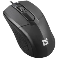 Мышь Defender Optimum MB-270 фото 1